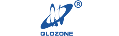 logo-1 (1)